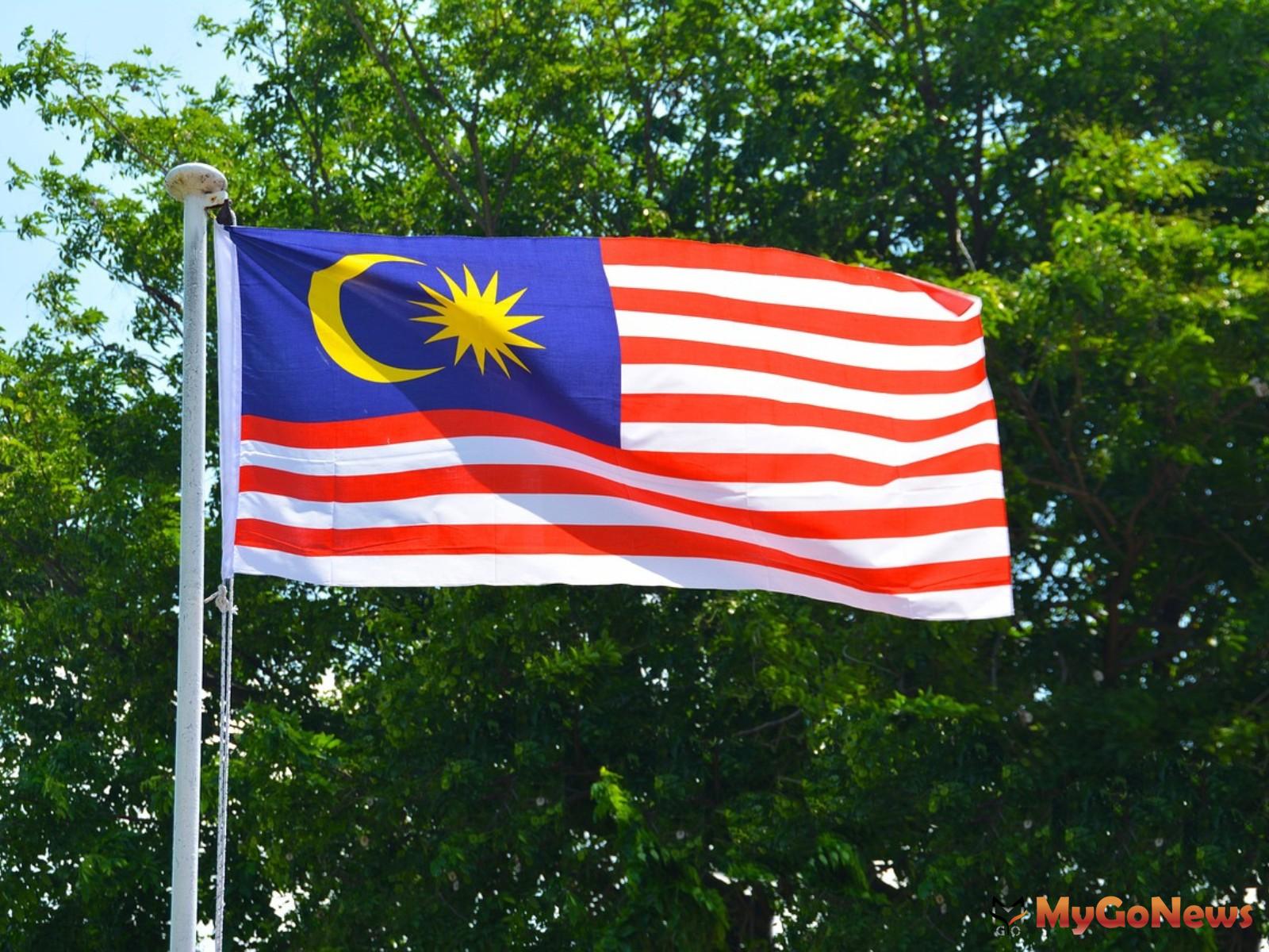 第二家園的最佳選擇 馬來西亞新山將成為海外移居首選