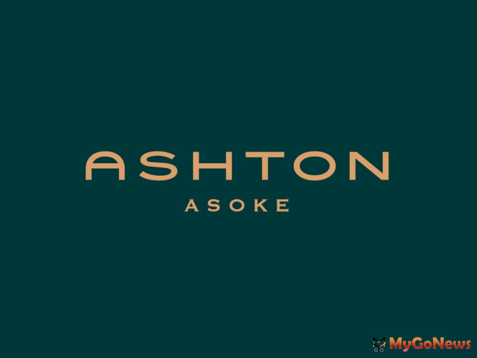 曼谷高端公寓新指標！泰國建商Ananda旗下最頂級的「Ashton」系列一覽