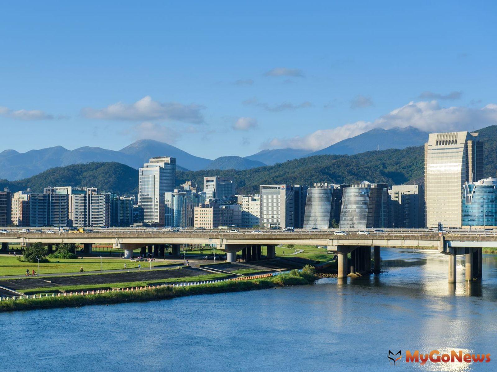 預售話題新案『恆悅麗山」位於金面山-港墘站-內科之心這條內科黃金軸線。 MyGoNews房地產新聞 市場快訊