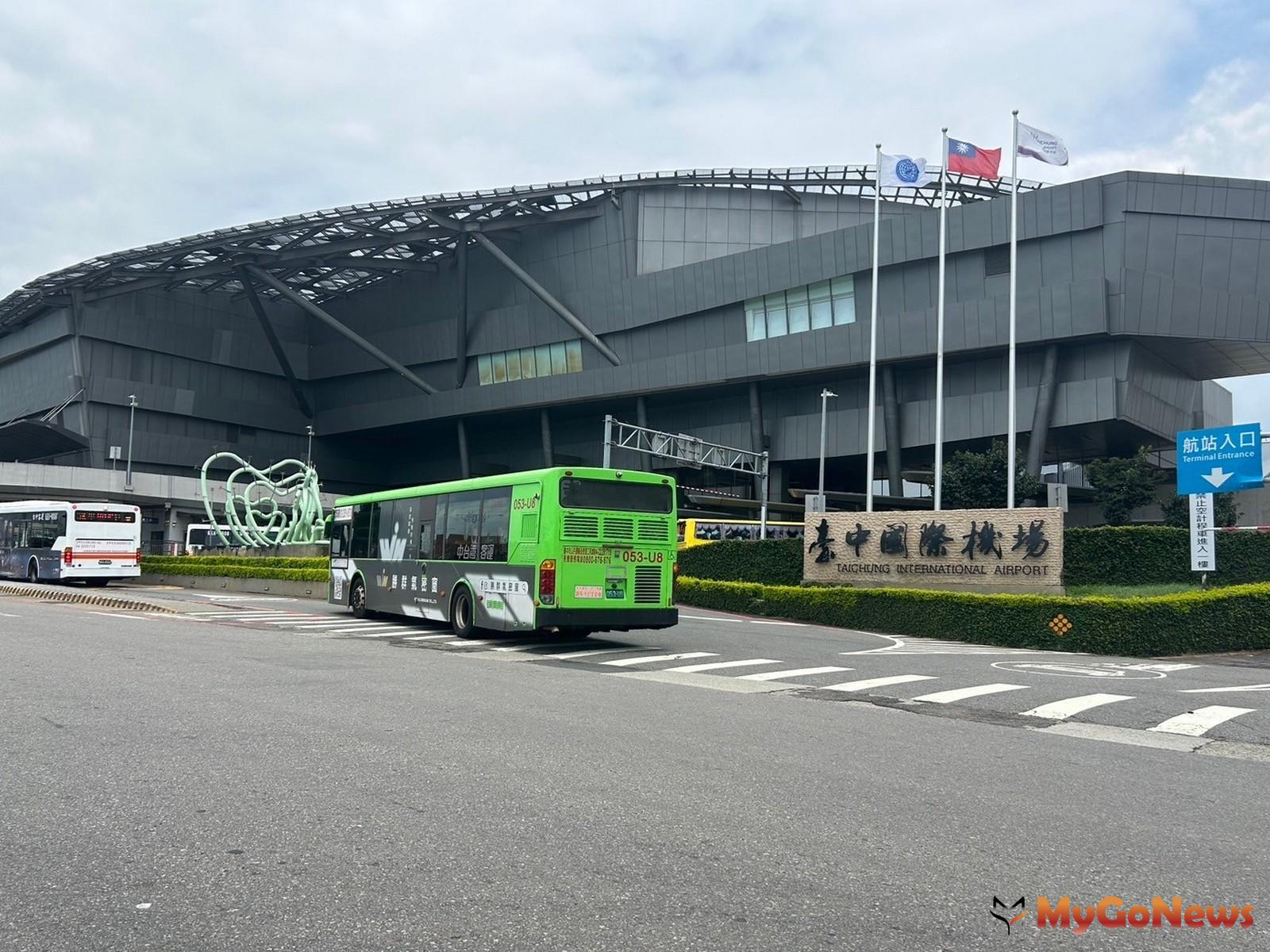 台中沙鹿磁吸各大品牌建商插旗