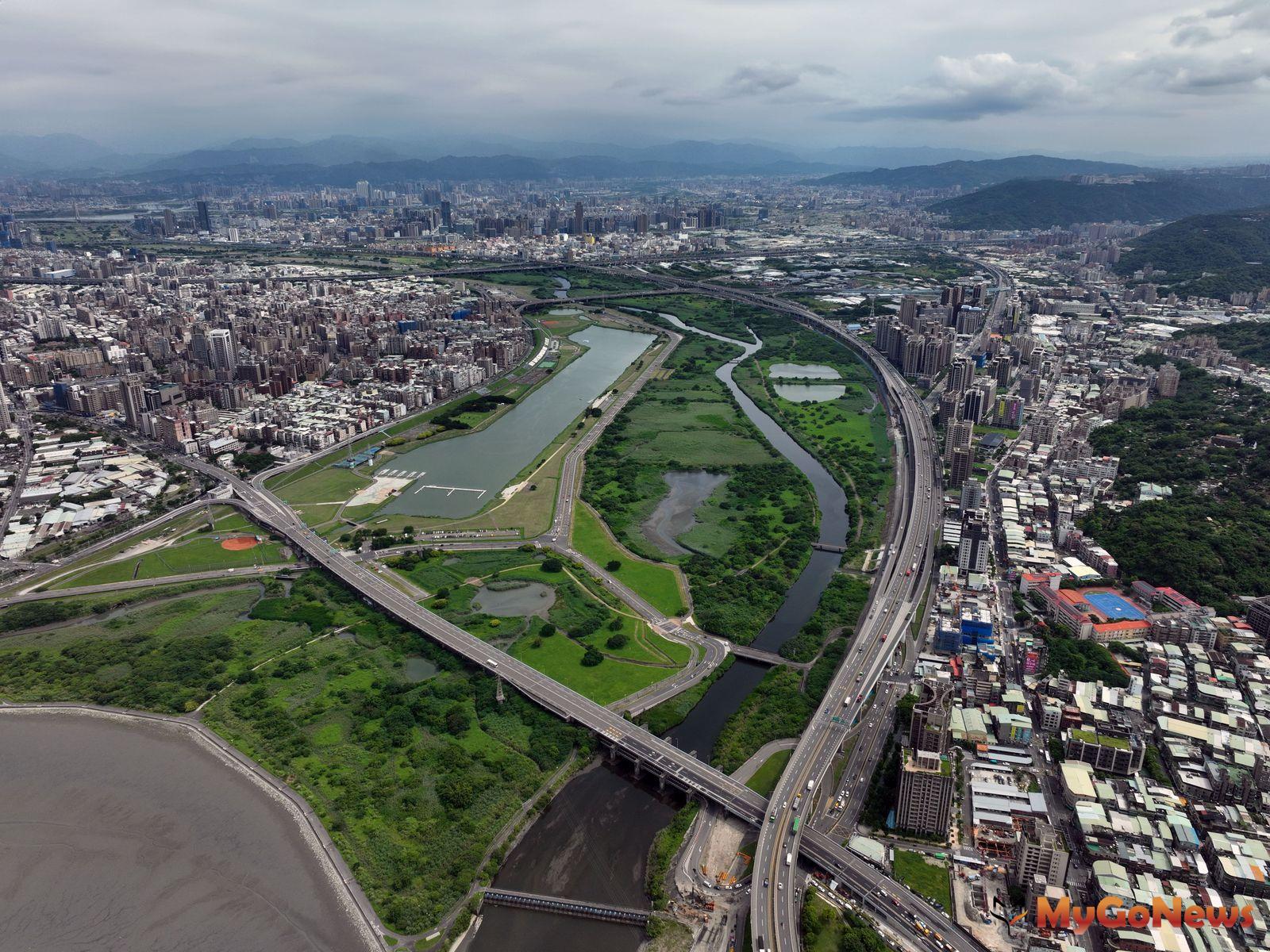 「管住不管商」佈局五股微型商辦「珠洲醴」