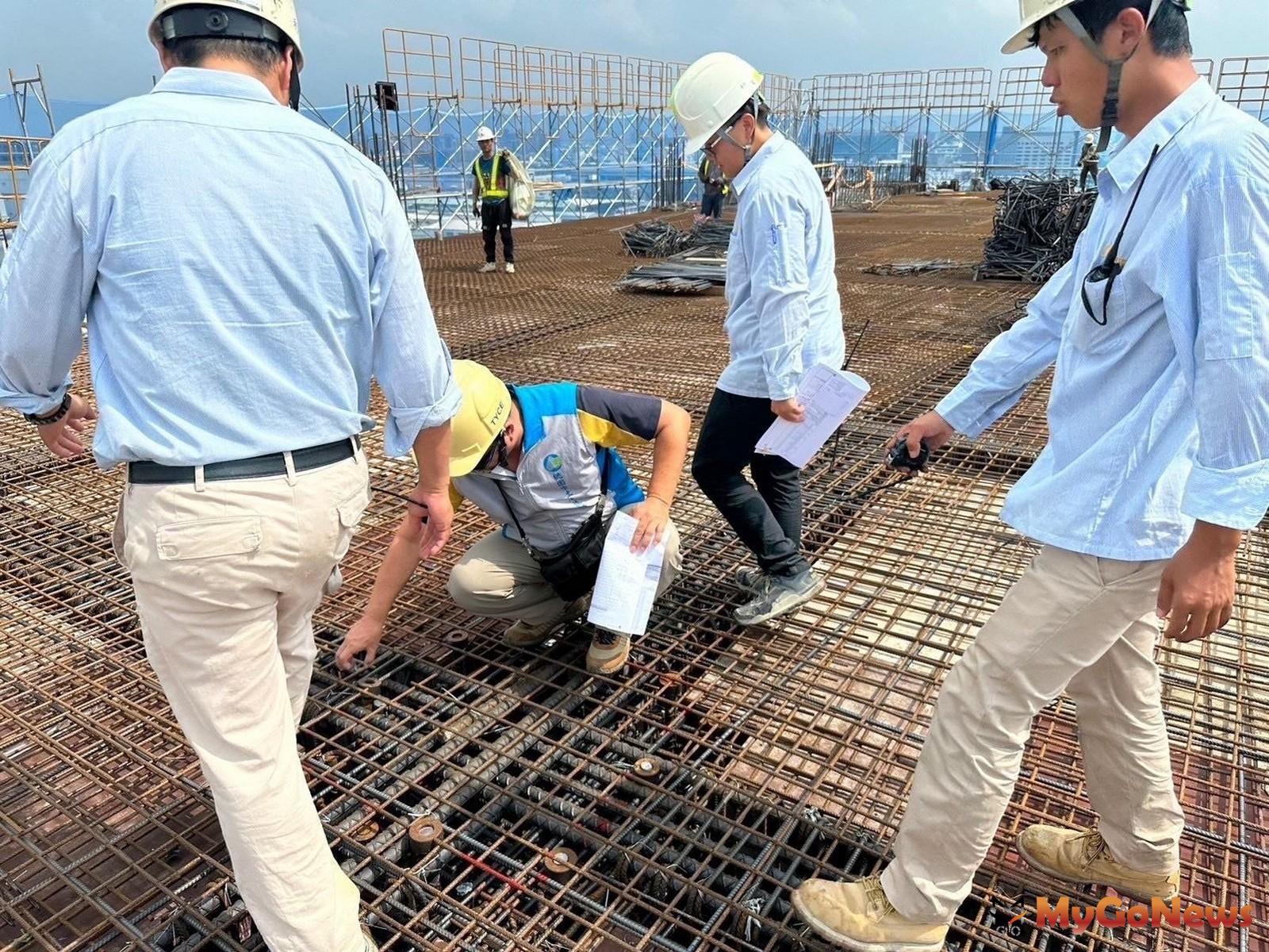 建商注意！桃園建築工地「2項新規定」