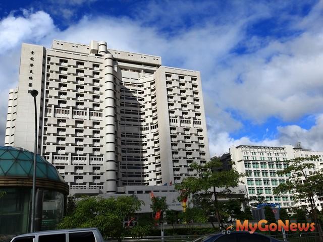 竹東榮民醫院將改為榮總新竹分院 MyGoNews房地產新聞 區域情報