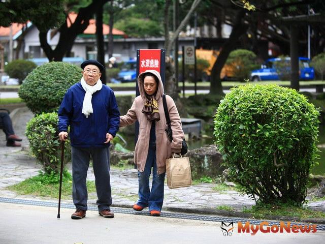 「以房養老」在國外已經流行多年，台灣正要起步。 MyGoNews房地產新聞 市場快訊