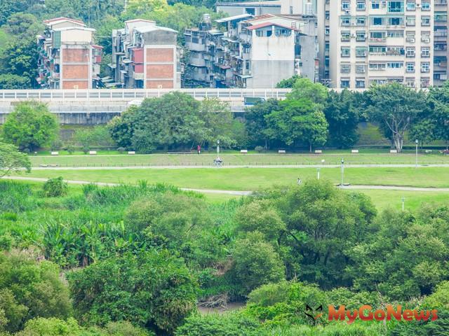 高雄房市再沸騰