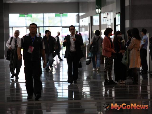台北的生活費用開全球排名63，在亞洲區排名第13名。 MyGoNews房地產新聞 市場快訊