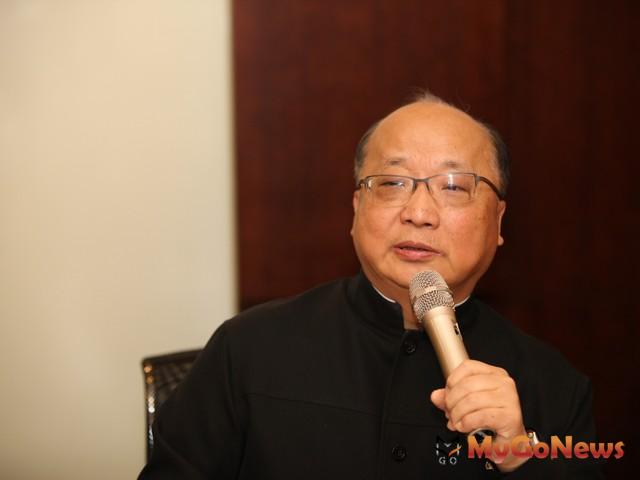 台中市長胡志強表示，台中花博可考慮以地換地爭取軍方釋出土地。 MyGoNews房地產新聞 區域情報