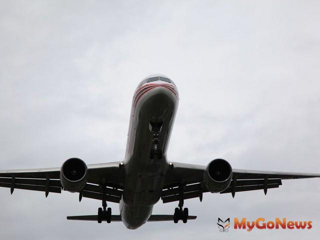 陸客自由行啟動台灣觀光商機，兩岸定期民航談判將於2012年7月登場。 MyGoNews房地產新聞 區域情報