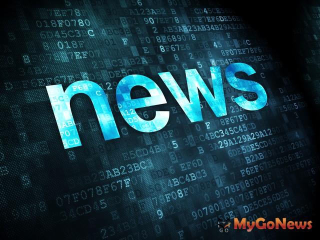 筆記起來 內政部2018年重大新政策與措施 MyGoNews房地產新聞 市場快訊