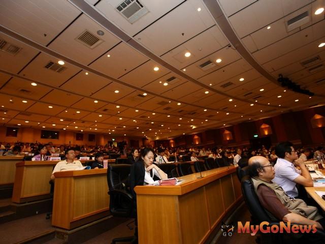 2012年11月5日(星期一)上午9時30分假台大醫院國際會議中心召開「全國公共工程躍升會議」。 MyGoNews房地產新聞 市場快訊