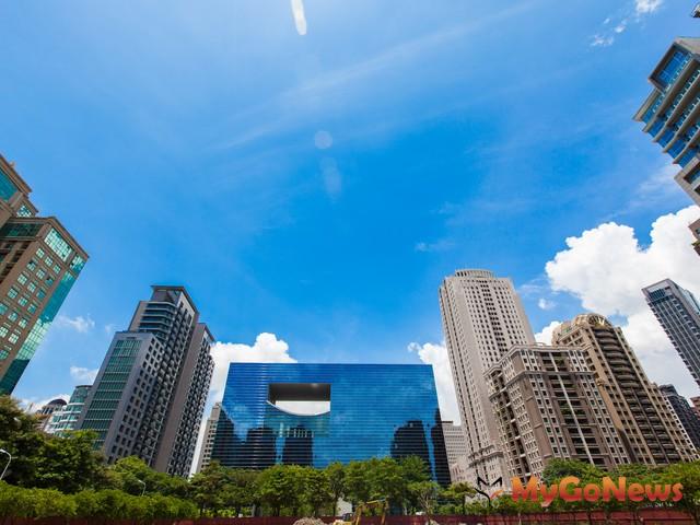 台中市國際觀光旅館和一般旅館住用率五都排名第2高，國際觀光旅館平均房價為五都最低 MyGoNews房地產新聞 區域情報