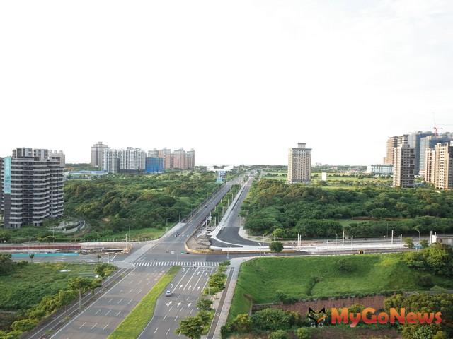 首購新青安宅！熱門10路段，淡水占一半