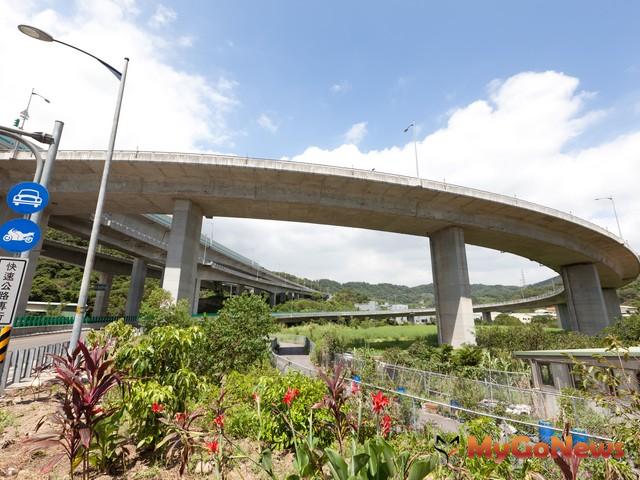 竹縣舊中正大橋封閉通行 2013年初完成規畫設計