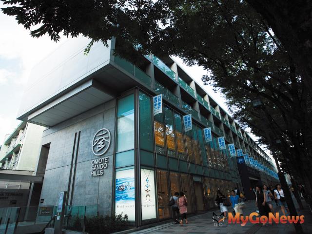 「松下国賓」以日式正4米精工建築打造，6大優勢以及3大獨特，讓產品「物超所值」。 MyGoNews房地產新聞 專題報導
