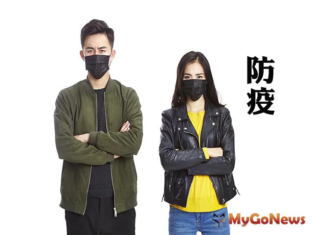 台北市社會住宅工地已要求進行COVID-19防疫措施 MyGoNews房地產新聞 市場快訊