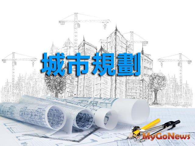 城市總體競爭力，台北市向上提升 MyGoNews房地產新聞 區域情報