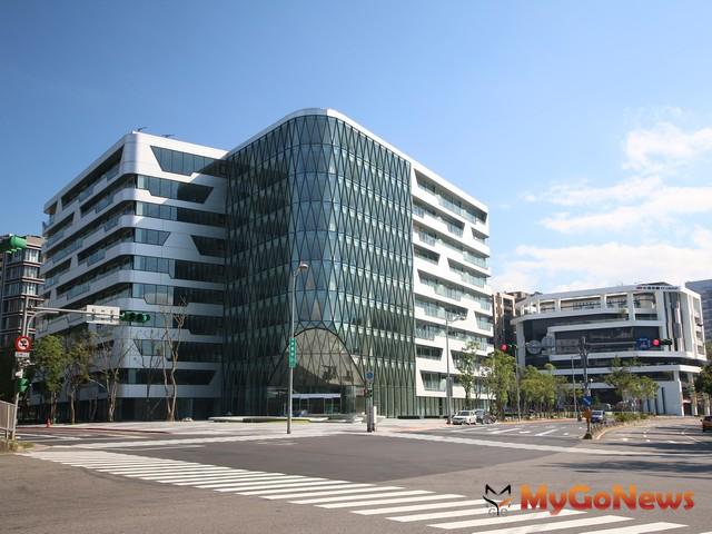 萊坊發表亞太區A級辦公室租金指數，東京A級辦公室租金狂漲17.5％，台北市微幅上揚2.4％ MyGoNews房地產新聞 Global Real Estate