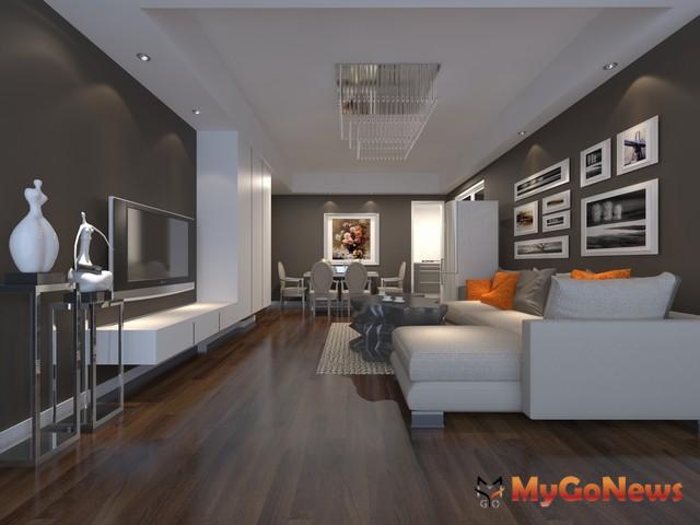 集合住宅裝修前，應辦理室內裝修許可 MyGoNews房地產新聞 安全家居
