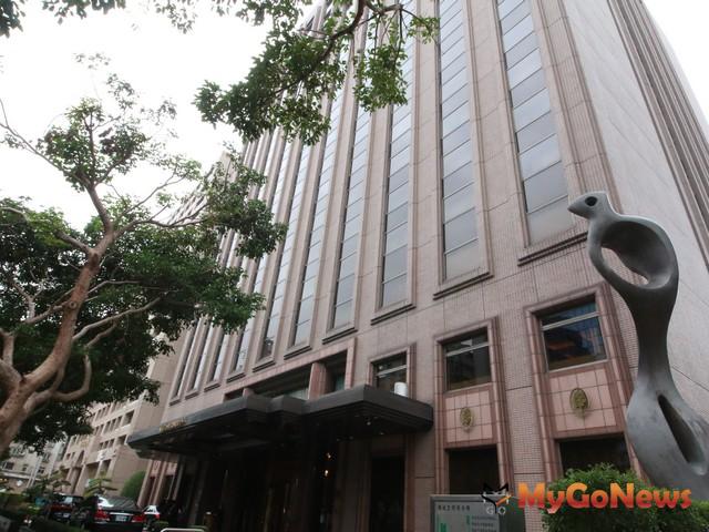 台北西華飯店預計改建為高級住宅 MyGoNews房地產新聞 市場快訊