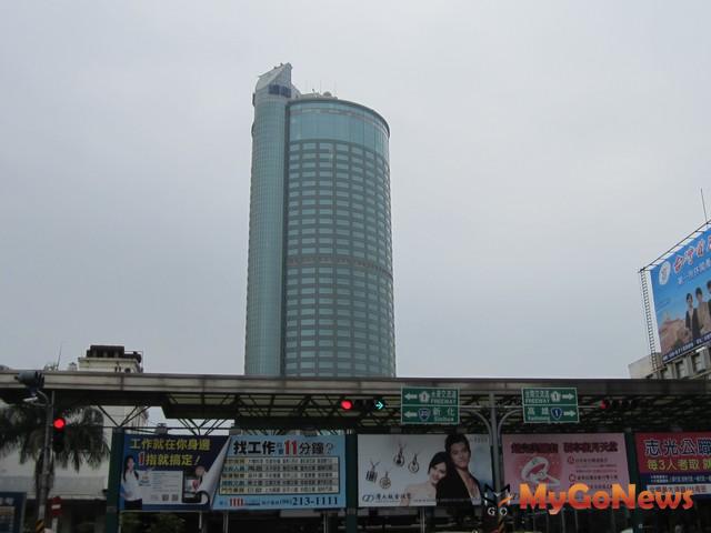 2013年3月安南、東區與永康成為台南房市三大熱區 MyGoNews房地產新聞 市場快訊