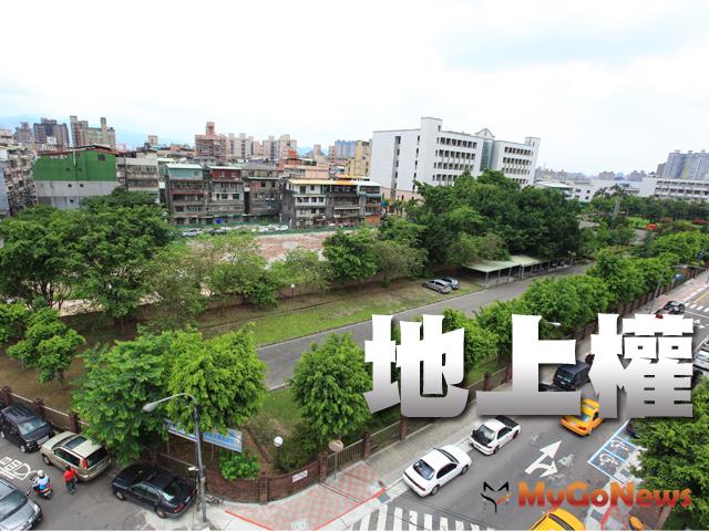 歡迎投標！國產署公告台北市2宗地上權標案