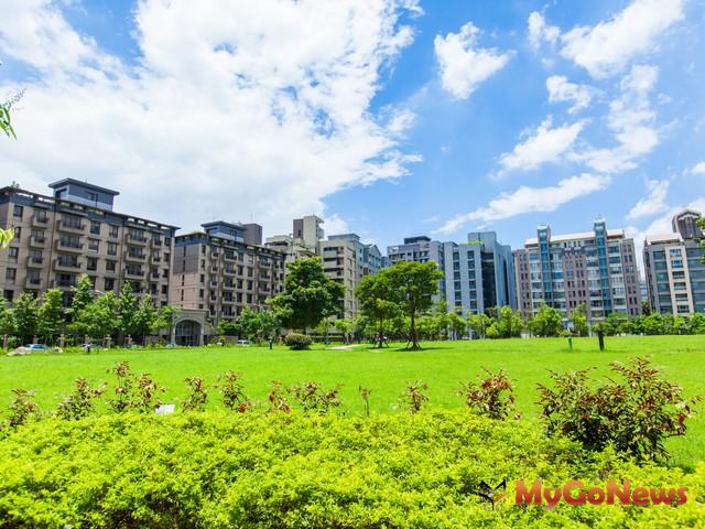 台北市5年撥用公地92公頃省646億，南港居冠