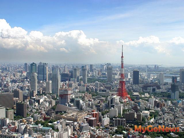 日本信義：海外置產留意「雙率變化」