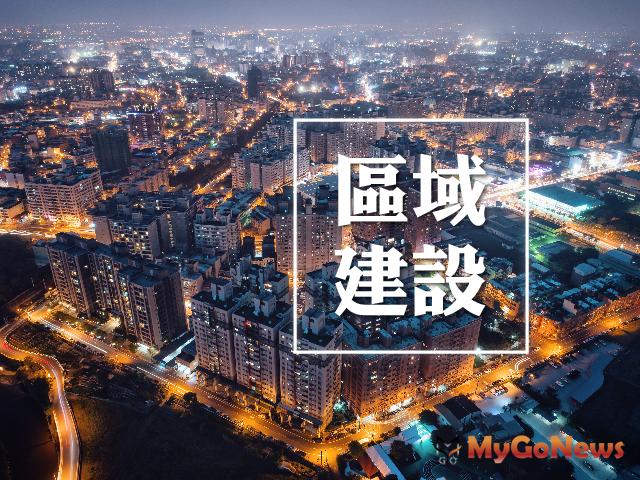 區域發展 台南七股科技工業區取得開發許可，提供近萬個就業機會 MyGoNews房地產新聞 區域情報