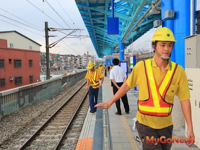 台東潮洲鐵路電氣化預定2022年完工 MyGoNews房地產新聞 區域情報