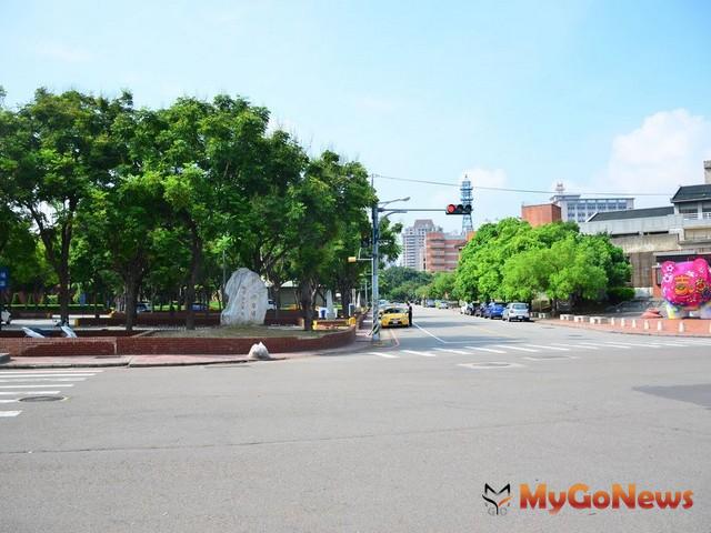 新竹縣 3停車場工程獲前瞻計畫補助3.5億