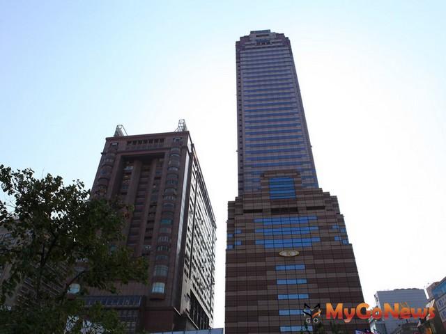 台北車站站前商圈舊大亞百貨1樓商場將於近日公告標售 MyGoNews房地產新聞 市場快訊