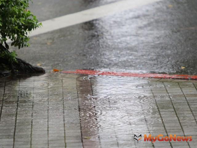 2013春雨偏少，石門水庫水位下降。 MyGoNews房地產新聞 區域情報