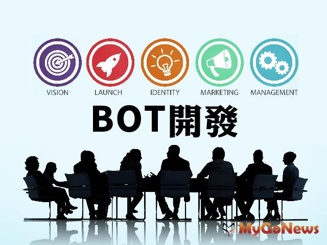 「台北市數位內容創新中心BOT案」最優申請人出爐