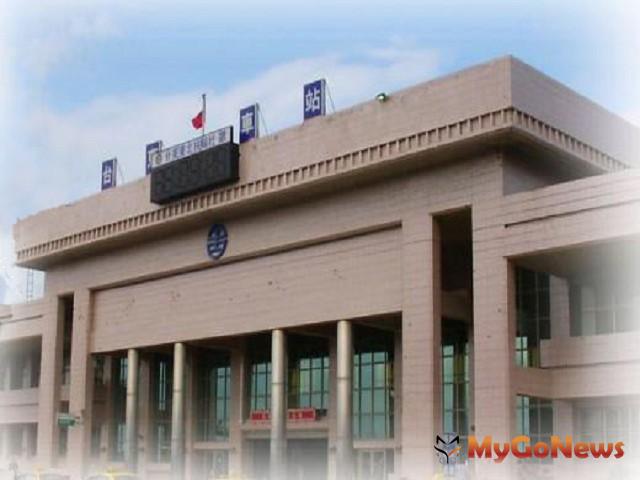 台東車站進行改建後，將成為台東城鄉入口。(圖：台鐵) MyGoNews房地產新聞 區域情報
