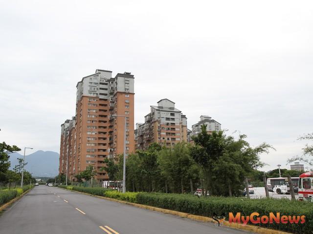 5月雙北房市 點(diǎn)將錄