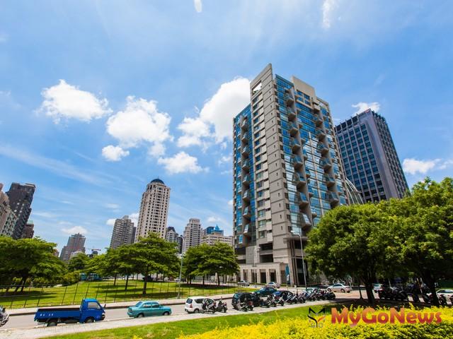 台中市政府將於2012年7月11日在長榮桂冠酒店舉行優良公寓大廈頒獎。 MyGoNews房地產新聞 市場快訊