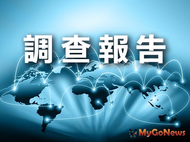 戴德梁行發布《中國商業地產大宗交易市場報告》：2017年中國有望成為全球第二大投資目標國家 MyGoNews房地產新聞 專題報導
