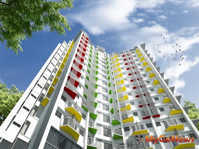 台中市府 規劃成立住宅發展工程處 專責社會宅業務