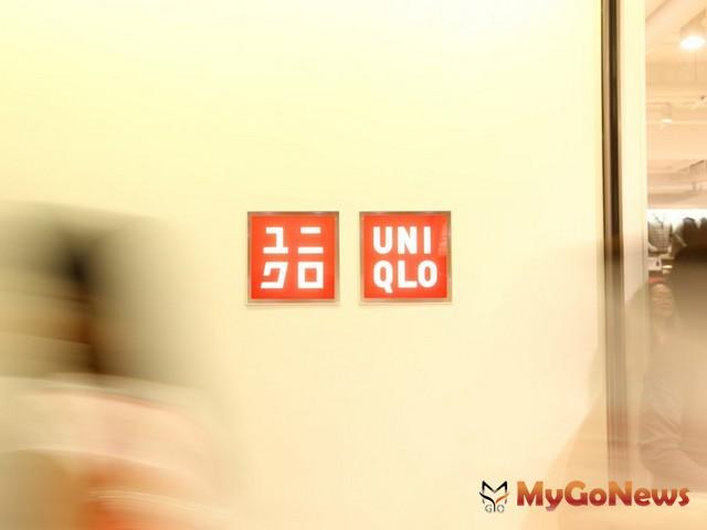 國際品牌來台設點熱潮，不僅讓台灣零售市場前景看好，更進一步帶動精華商圈租金提升3至5成 MyGoNews房地產新聞 市場快訊
