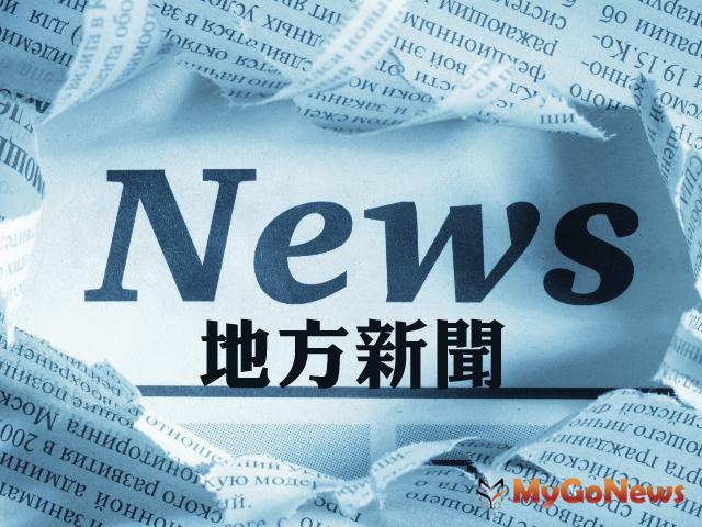 台南永康 新設鹽行國中等區段徵收經內政部審議通過