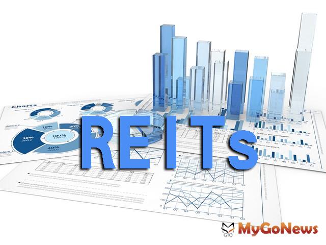 REITs「圓滿1號」成立 商仲首度跨界支持 MyGoNews房地產新聞 市場快訊