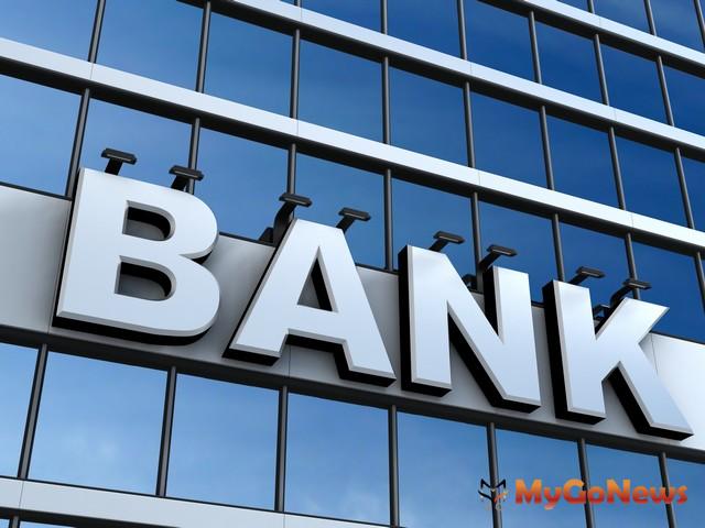 金管會將對銀行不動產授信業務管理採行強化措施